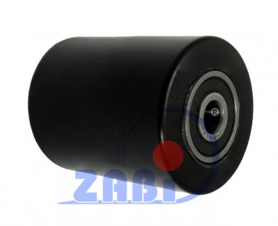 ZABI CZECH s.r.o - R-50-50-8-1583919975.JPG
