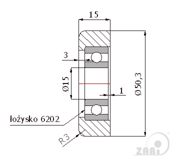 ZABI CZECH s.r.o - R-50_3Mrys-1566387742.jpg