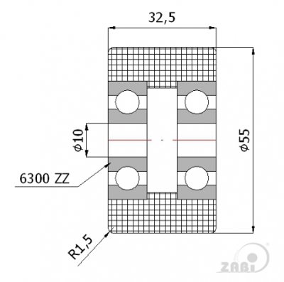 ZABI CZECH s.r.o - R-55-33_10rys-1536587927.jpg