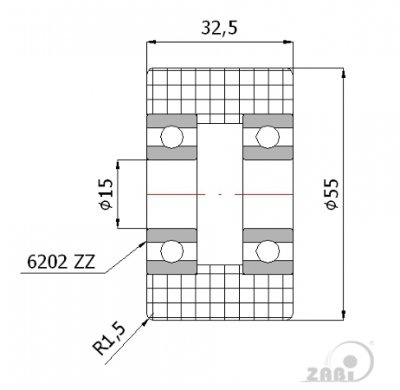 ZABI CZECH s.r.o - R-55-33_15rys-1536588051.jpg