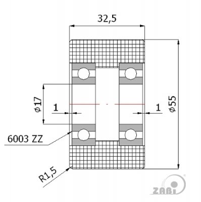 ZABI CZECH s.r.o - R-55-33_17rys-1536588675.jpg
