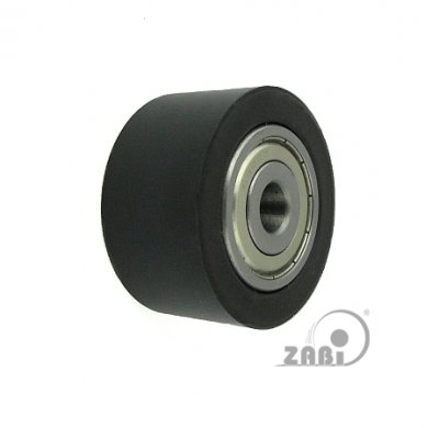 ZABI CZECH s.r.o - R-56-26_10-1536588319.jpg