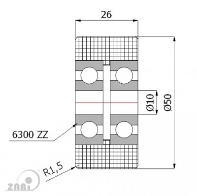 ZABI CZECH s.r.o - R-56-26_10rys-1536588319.jpg