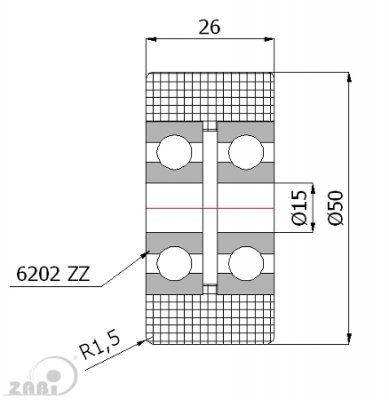 ZABI CZECH s.r.o - R-56-26_15rys-1536587548.jpg