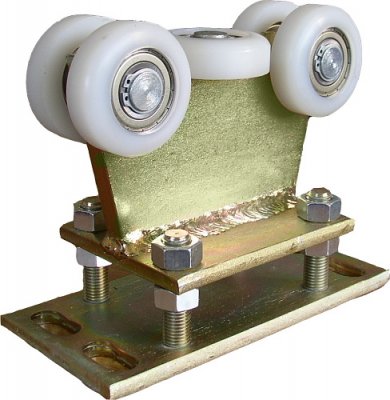 ZABI CZECH s.r.o - R-5T-80-1536588947.jpg