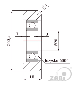 ZABI CZECH s.r.o - R-60_5Mrys-1536587505.jpg