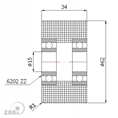 ZABI CZECH s.r.o - R-62_34rys-1536588254.jpg