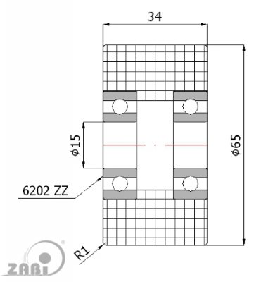 ZABI CZECH s.r.o - R-65_34rys-1536588343.jpg