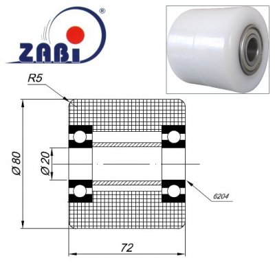 ZABI CZECH s.r.o - R-80-72-1582703078.jpg