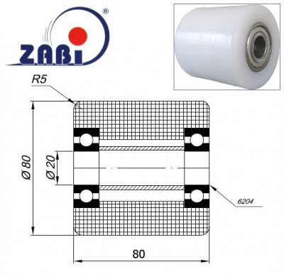 ZABI CZECH s.r.o - R-80-80-1536588841.jpg