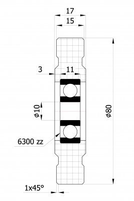 ZABI CZECH s.r.o - R-80_10_rys-1536587441.jpg