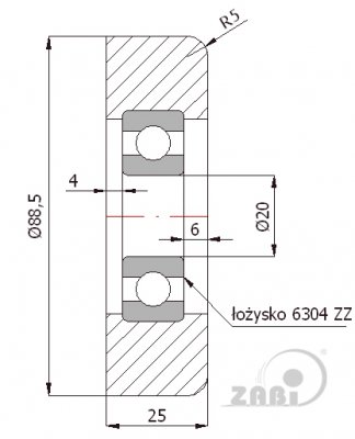 ZABI CZECH s.r.o - R-88_5Mrys-1536588579.jpg