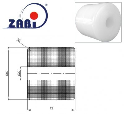 ZABI CZECH s.r.o - R9-80-72-1536588957.jpg