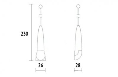 ZABI CZECH s.r.o - R91_AN1_LR1_rys-1585820827.jpg