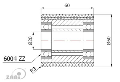 ZABI CZECH s.r.o - RAP-60-60rys-1536588441.jpg