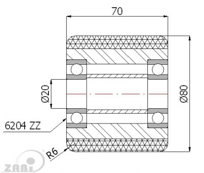 ZABI CZECH s.r.o - RAP-80-70rys-1536588104.jpg