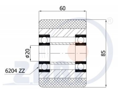 ZABI CZECH s.r.o - RAP-85-60rys-1536588700.jpg