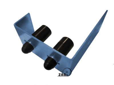 ZABI CZECH s.r.o - RB-30S-2-P-zaslepky-1536587856.png