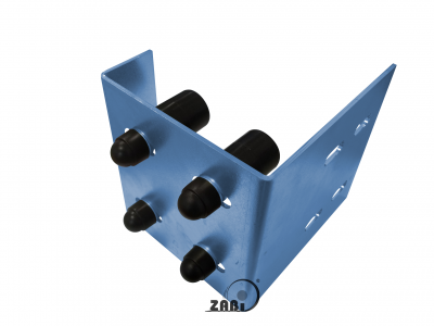 ZABI CZECH s.r.o - RB-30S-4-Pz-1536588395.png