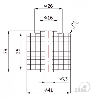 ZABI CZECH s.r.o - RB-41_35rys-1536588192.jpg