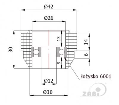 ZABI CZECH s.r.o - RB-43Lrys-1536587902.jpg