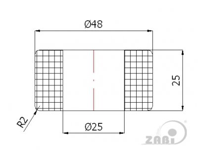 ZABI CZECH s.r.o - RB-48_25_25rys-1536588686.jpg