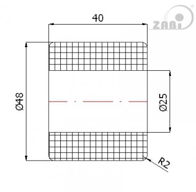 ZABI CZECH s.r.o - RB-48_40-40rys-1536587923.jpg