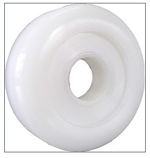 ZABI CZECH s.r.o - RB-71-1536588934.jpg