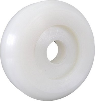 ZABI CZECH s.r.o - RB-885-1536588989.jpg