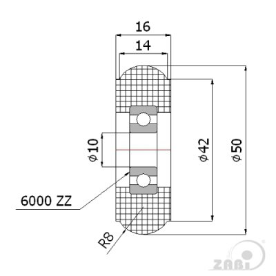 ZABI CZECH s.r.o - RC-50-16_10rys-1536587802.jpg