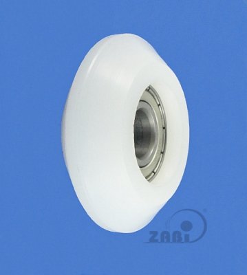 ZABI CZECH s.r.o - RC-50-17_12-1536588501.jpg