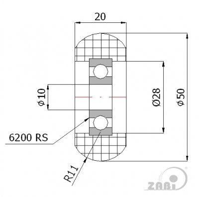 ZABI CZECH s.r.o - RC-50-20_10rys-1536588687.jpg