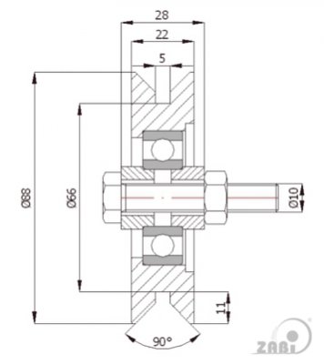 ZABI CZECH s.r.o - RJK-89-1561622724.jpg