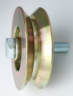 ZABI CZECH s.r.o - RJK_79-1573650243.jpg