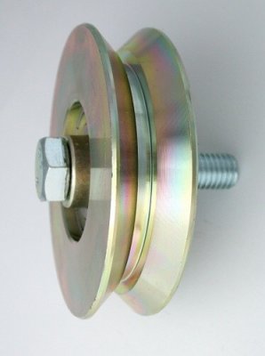 ZABI CZECH s.r.o - RJK_89-1561622723.jpg