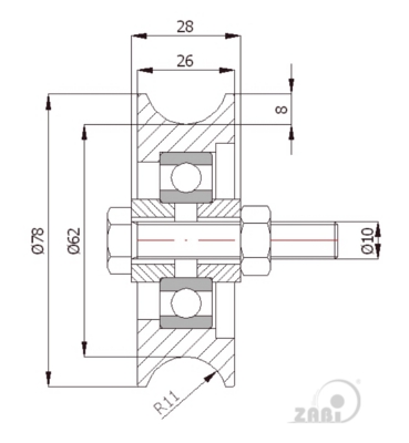 ZABI CZECH s.r.o - RJR-79-1536588764.jpg