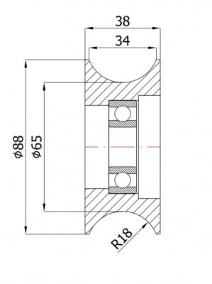 ZABI CZECH s.r.o - RJR-89-38-1548055641.jpg