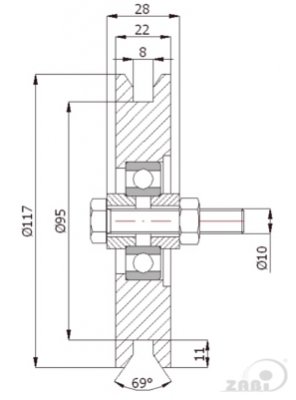 ZABI CZECH s.r.o - RJT-117-1536588931.jpg