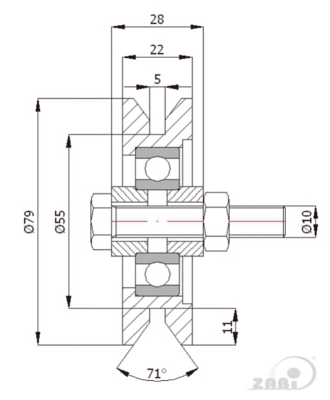 ZABI CZECH s.r.o - RJT-79-1536588928.jpg