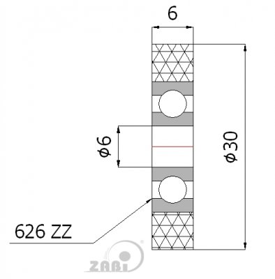 ZABI CZECH s.r.o - RP-30_6_6rys-1536588082.jpg