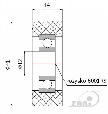 ZABI CZECH s.r.o - RP-41-14_12rys-1536587423.jpg