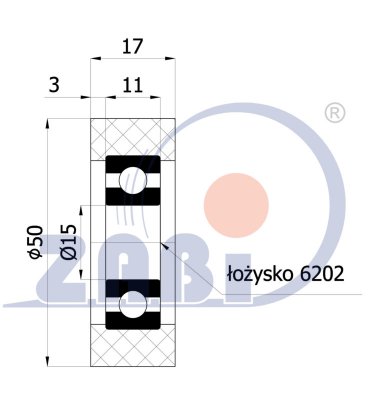 ZABI CZECH s.r.o - RP-50-17_15rys1-1536588561.jpg