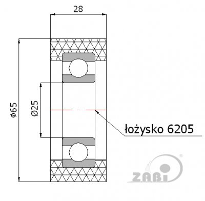 ZABI CZECH s.r.o - RP-65-28_25rys-1536587549.jpg