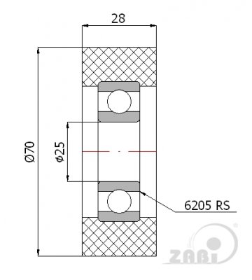 ZABI CZECH s.r.o - RP-70-28_25rys-1536587571.jpg