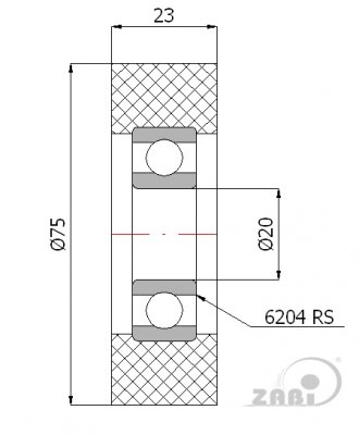 ZABI CZECH s.r.o - RP-75-23_20rys-1536587392.jpg