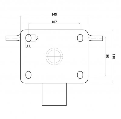 ZABI CZECH s.r.o - STB-160-rys3-1538995102.jpg