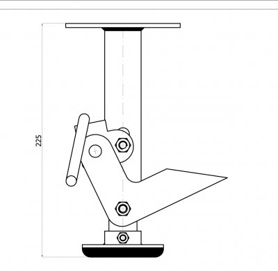 ZABI CZECH s.r.o - STB-200-rys1-1538994751.jpg