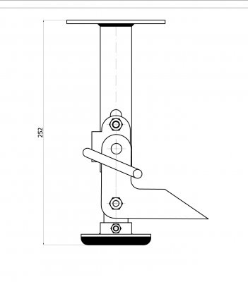 ZABI CZECH s.r.o - STB-200-rys2-1538995221.jpg