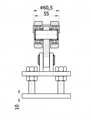 ZABI CZECH s.r.o - WR-5M-70_rys2-1536588587.jpg