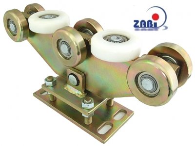 ZABI CZECH s.r.o - WR-8M-90100-1560923087.jpg